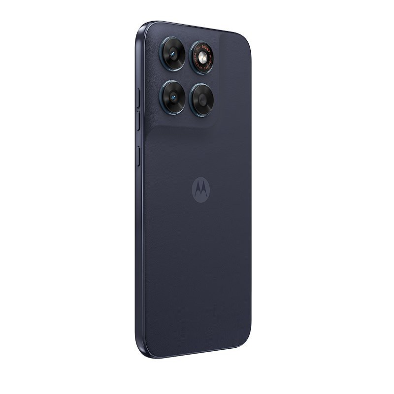 Motorola Smartphone MOTO G87 8/256GB PANTONE Overture