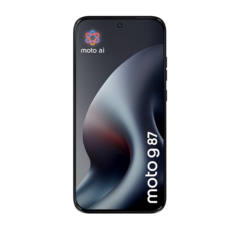 Motorola Smartphone MOTO G87 8/256GB PANTONE Overture