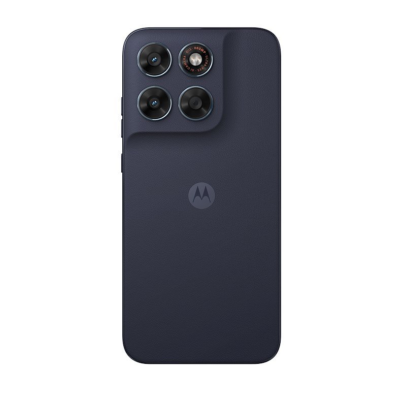 Motorola Smartphone MOTO G87 8/256GB PANTONE Overture