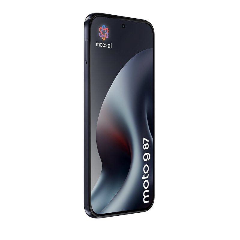 Motorola Smartphone MOTO G87 8/256GB PANTONE Overture