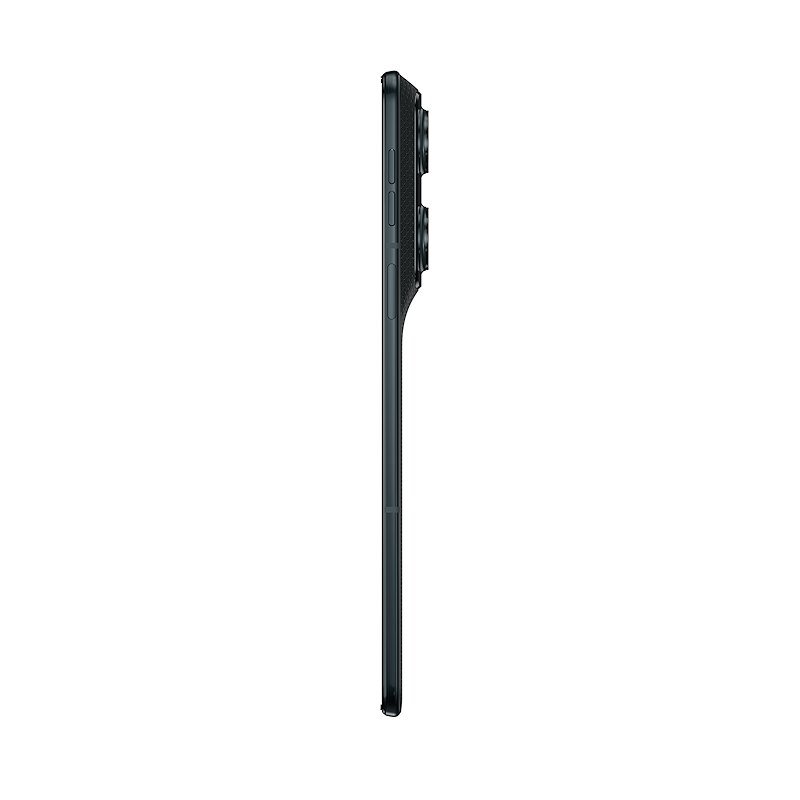 Motorola Smartphone Razr Fold 16/512GB Blackened Blue