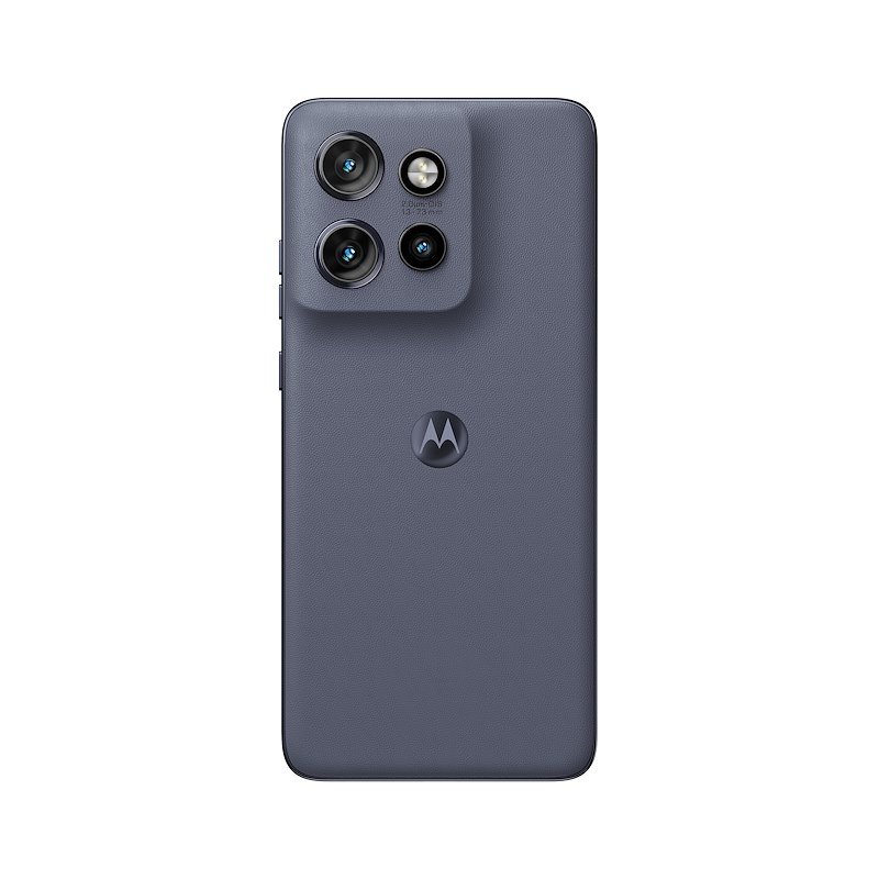 Motorola Smartphone Edge 60 Neo 8/256GB Grisaille