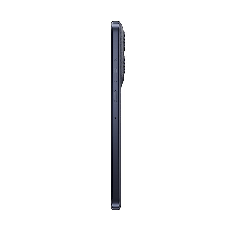 Motorola Smartphone Edge 60 Neo 8/256GB Grisaille