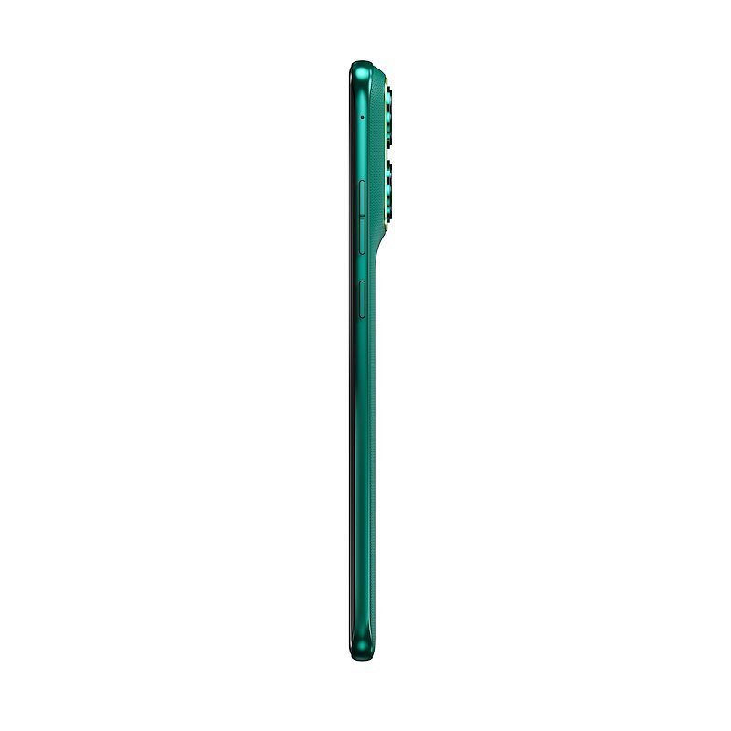 Motorola Moto Edge 70 Fusion 8/256GB Green