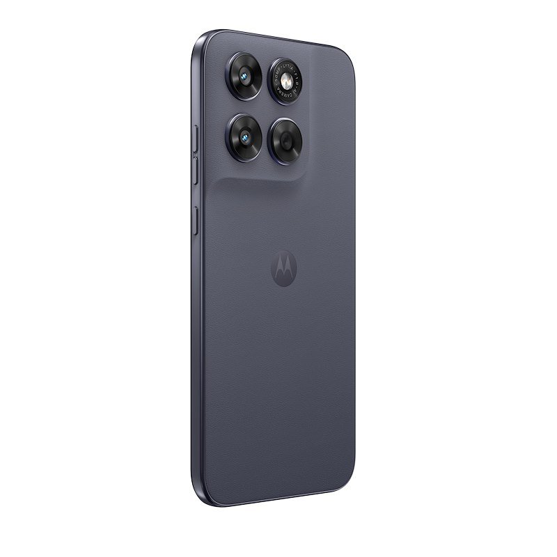 Motorola Smartphone Moto G67 8/256gb Arctic Seal
