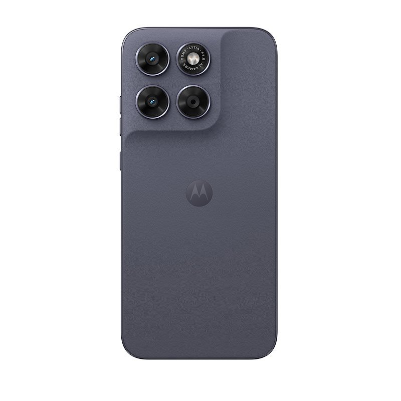 Motorola Smartphone Moto G67 8/256gb Arctic Seal