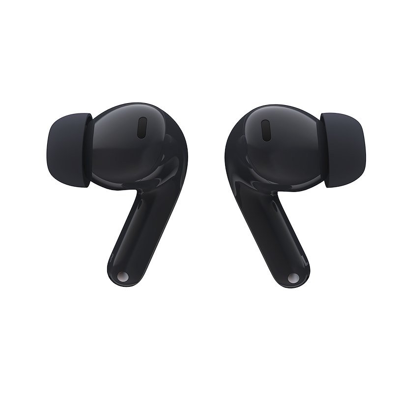 Motorola Auricolare Moto Buds 2 Carbon