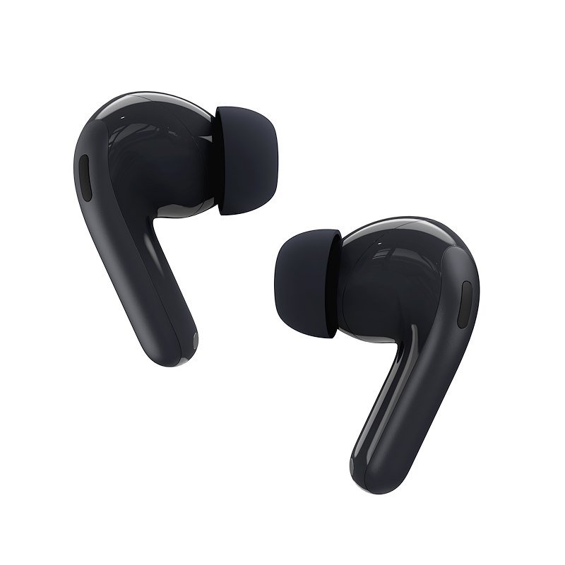Motorola Auricolare Moto Buds 2 Carbon