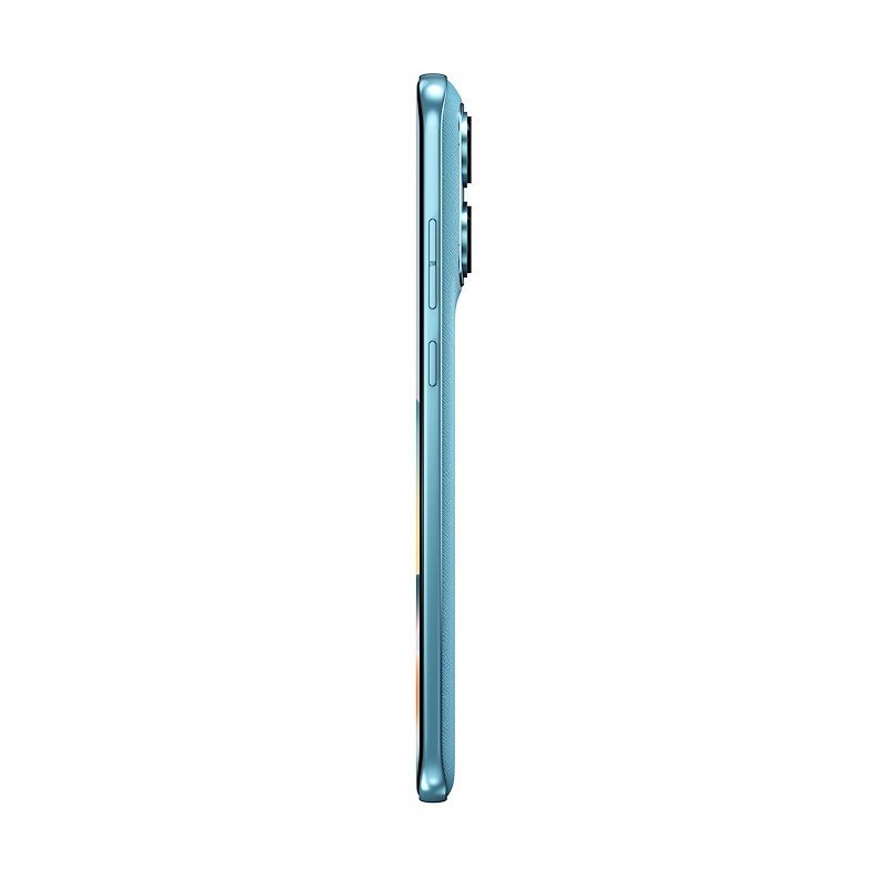 Motorola Edge 70 Plus 5g 8/256GB Milky Blue
