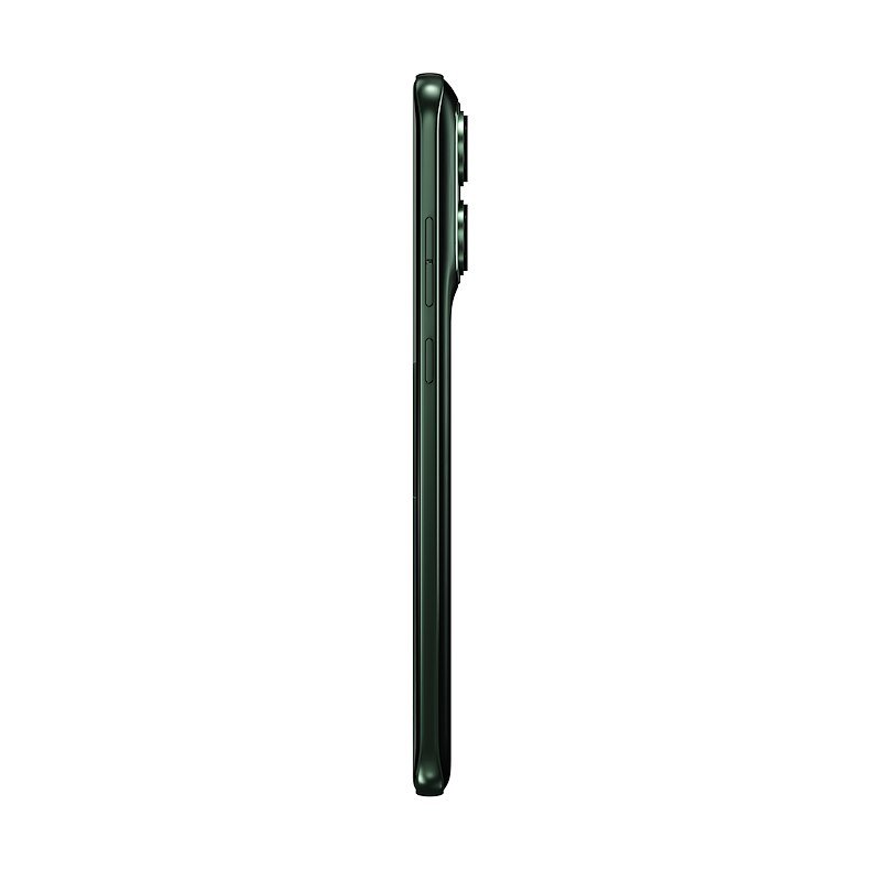 Motorola Edge 70 Plus 5g 8/256GB Mountain View