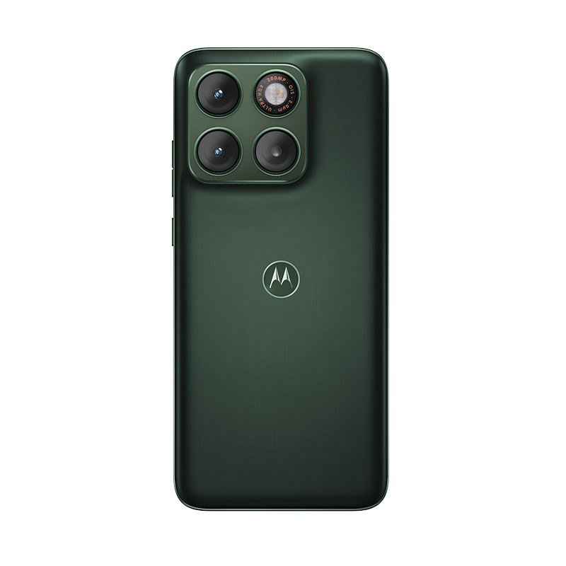 Motorola Edge 70 Plus 5g 8/256GB Mountain View
