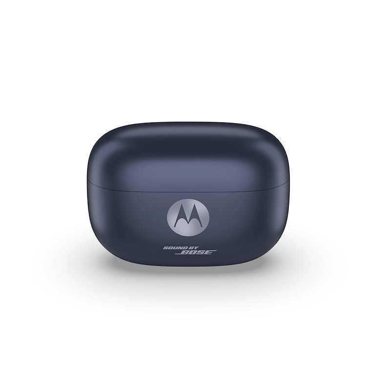 Motorola Moto Edge70 Max 8/256GB Dark Shadow + MOTO BUDS 2 PLUS