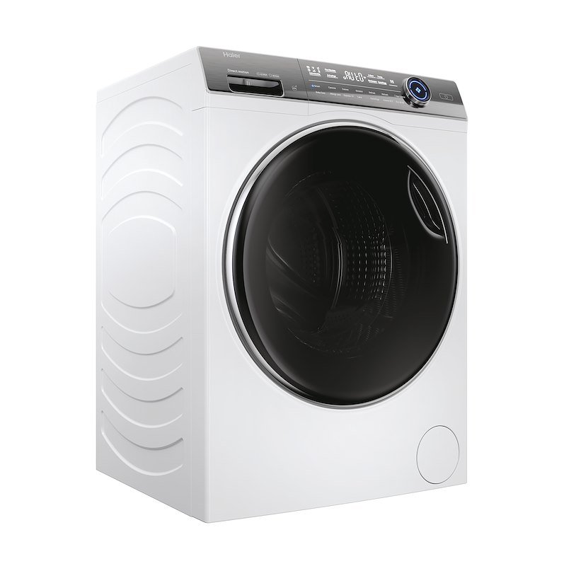 Haier Lavatrice 12 Kg Hw120-B14igieuit