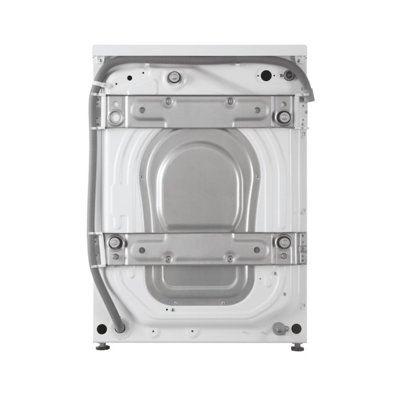 Haier Lavatrice 12 Kg Hw120-B14igieuit