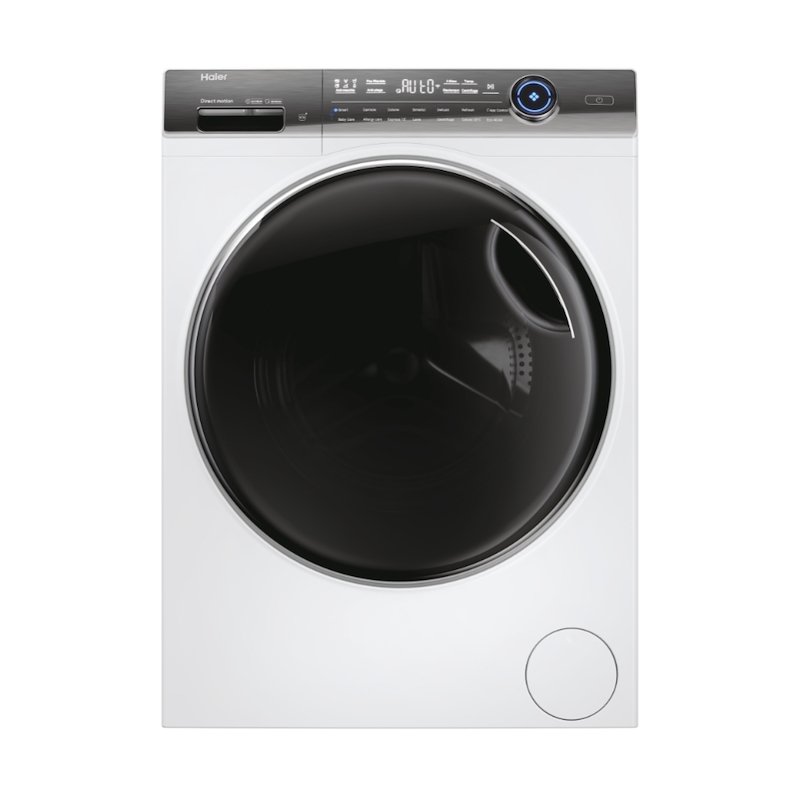 Haier Lavatrice 12 Kg Hw120-B14igieuit