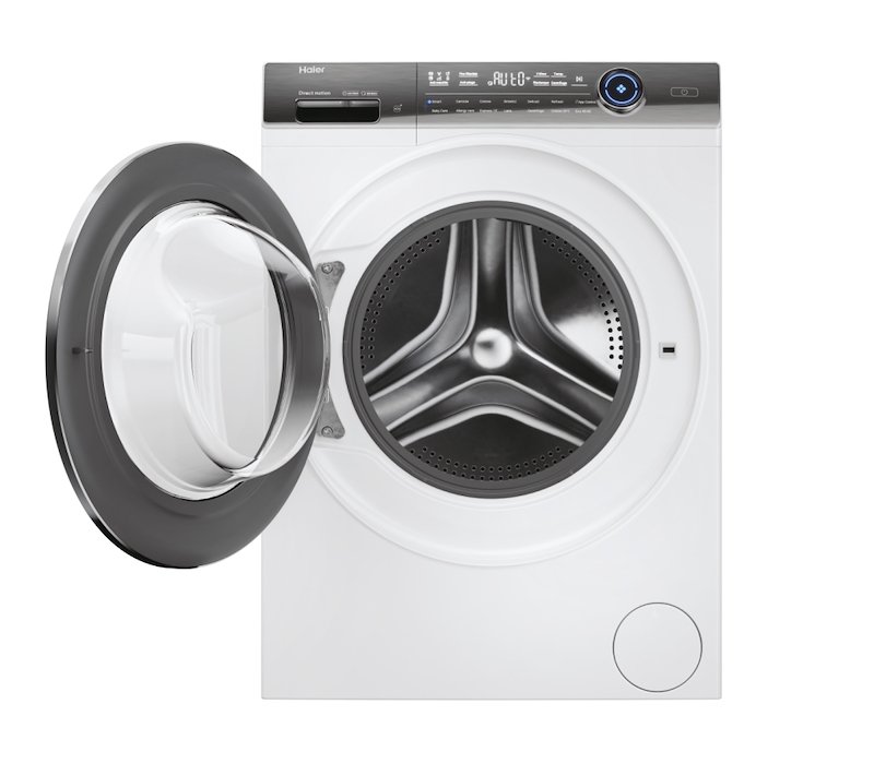 Haier Lavatrice 12 Kg Hw120-B14igieuit