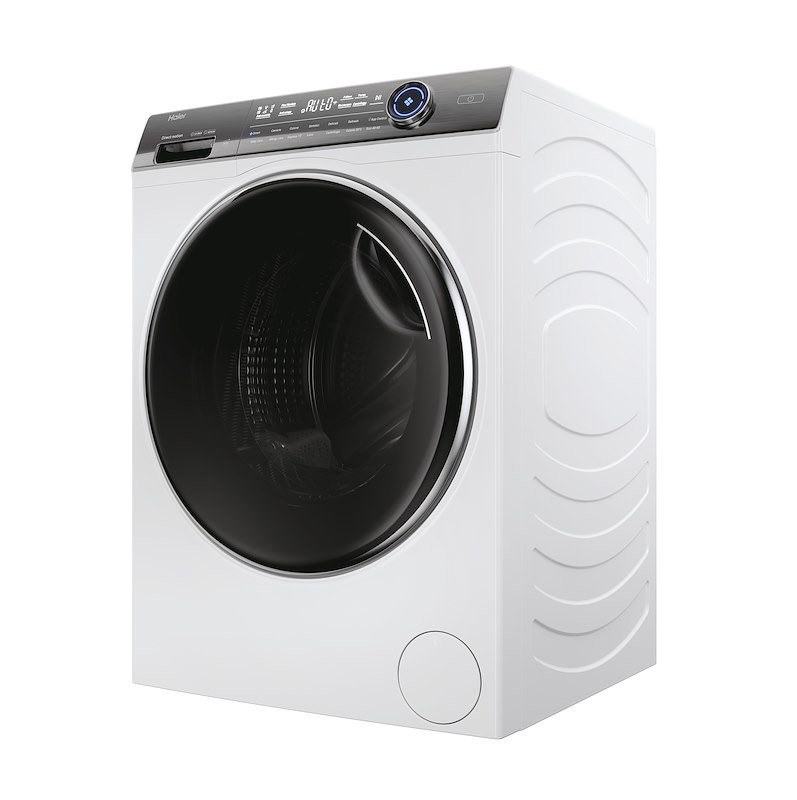 Haier Lavatrice 12 Kg Hw120-B14igieuit