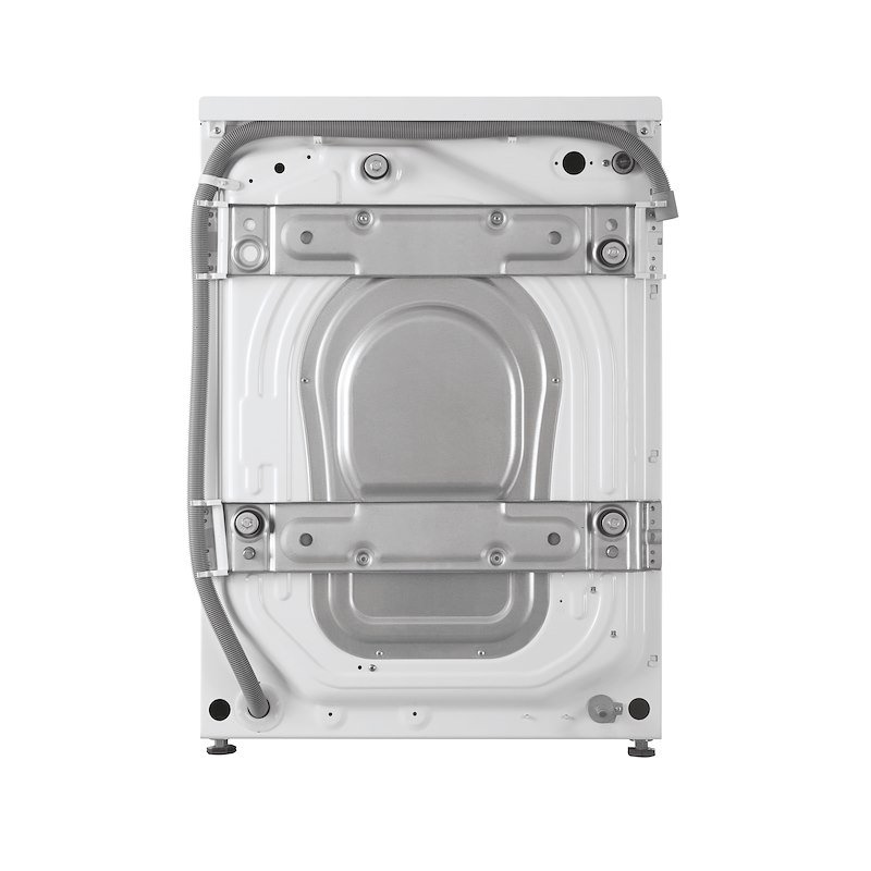 Haier Lavatrice 12 Kg Hw120-B14igieuit