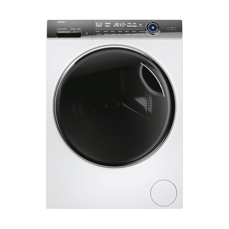 Haier Lavatrice 12 Kg Hw120-B14igieuit