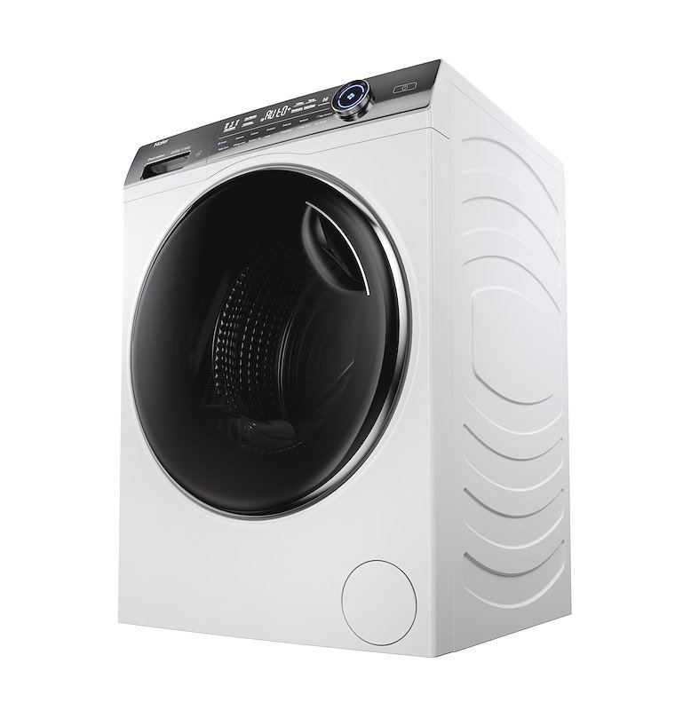Haier Lavatrice 12 Kg Hw120-B14igieuit