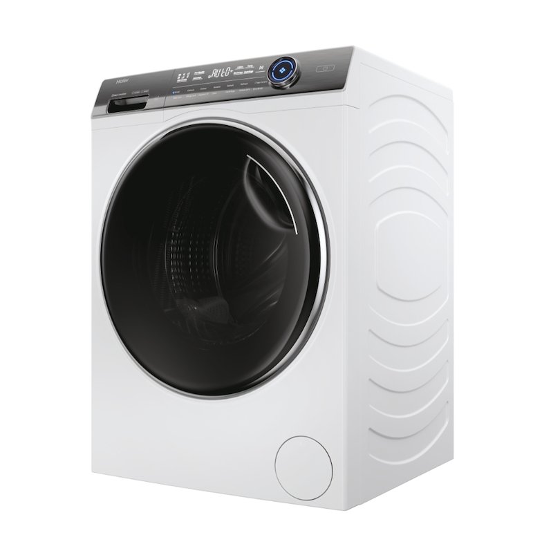 Haier Lavatrice 12 Kg Hw120-B14igieuit