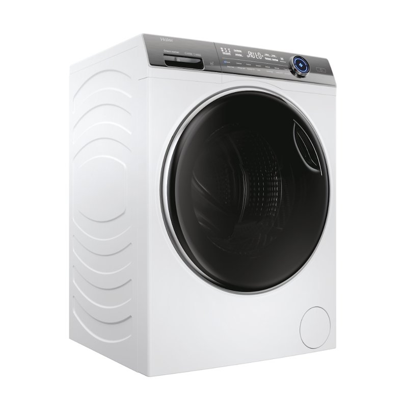 Haier Lavatrice 12 Kg Hw120-B14igieuit