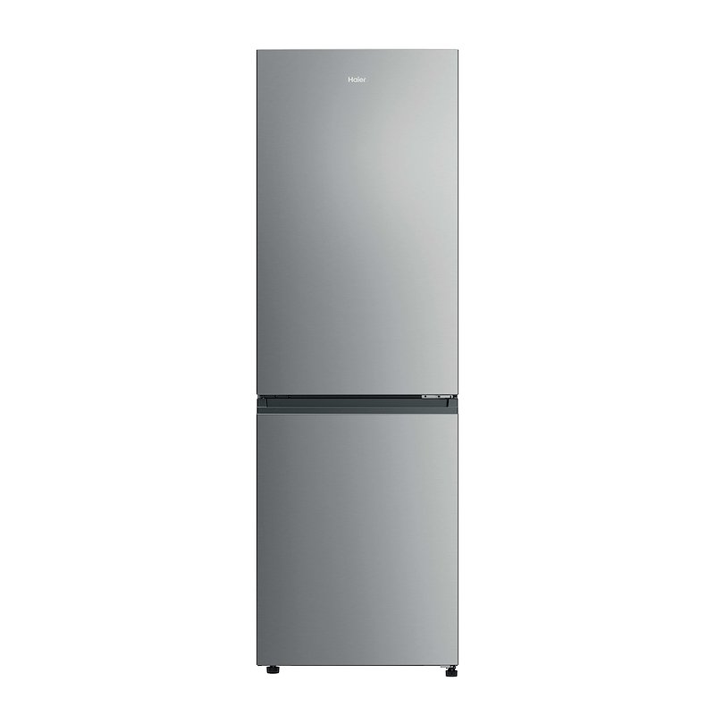 Haier Frigorifero Combinato Hdpr1618cnpk Acciaio inox