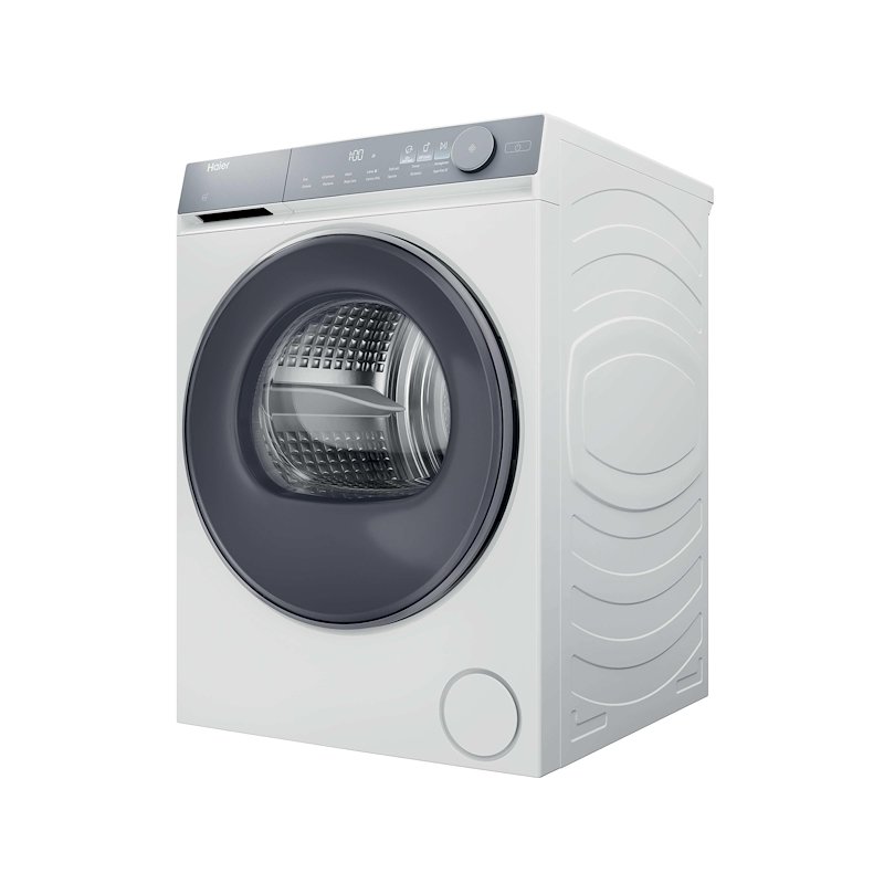 Haier asciugatrice 9KG Hd90-a367u1-it bianco