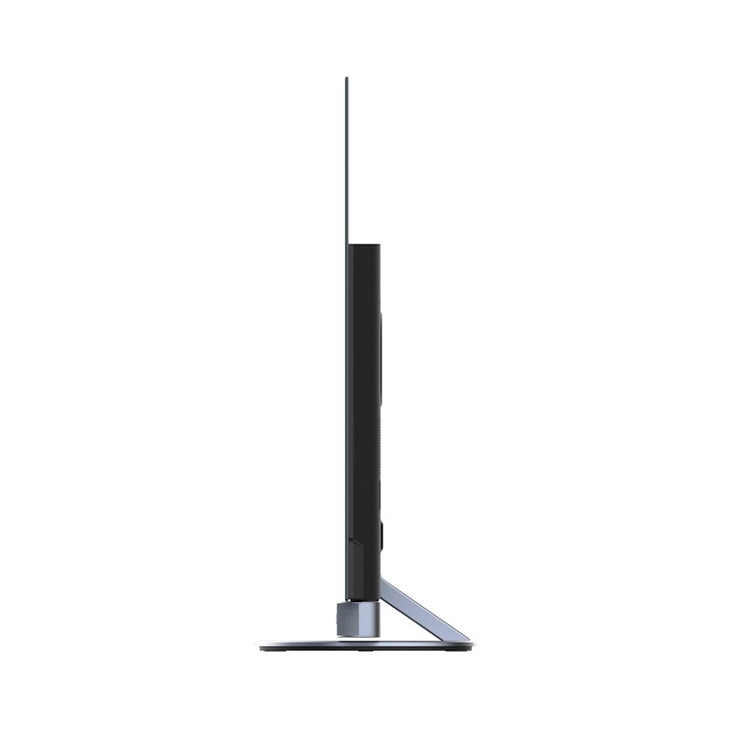 Haier TV OLED 65" H65c95eux Nero