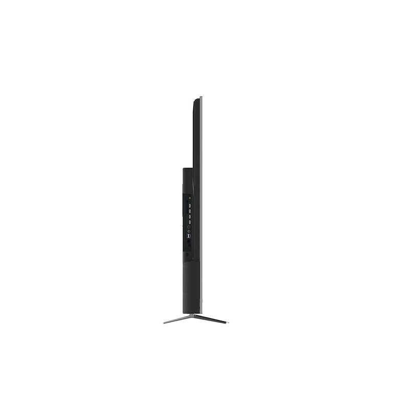 Haier TV Mini led 65" H65m95eux nero