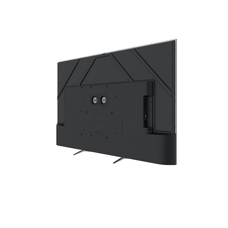 Haier TV Mini led 65" H65m95eux nero