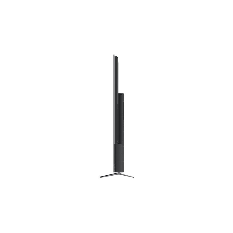 Haier TV Mini led 65" H65m95eux nero