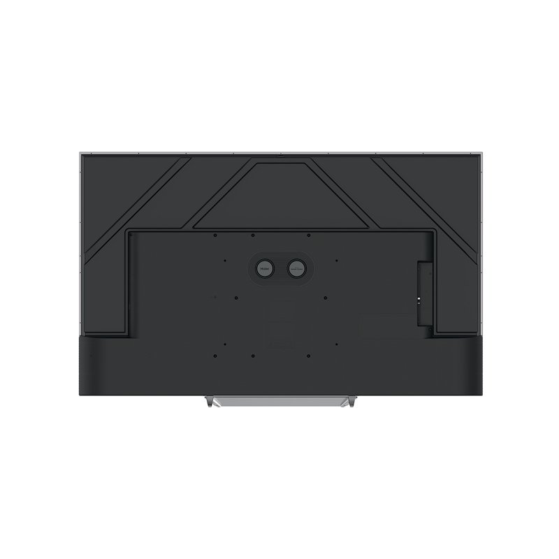 Haier TV Mini led 65" H65m95eux nero
