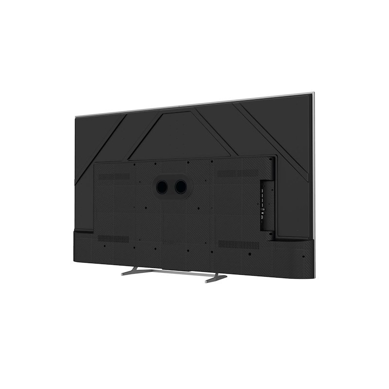 Haier TV miniled 75" H75m90eux nero