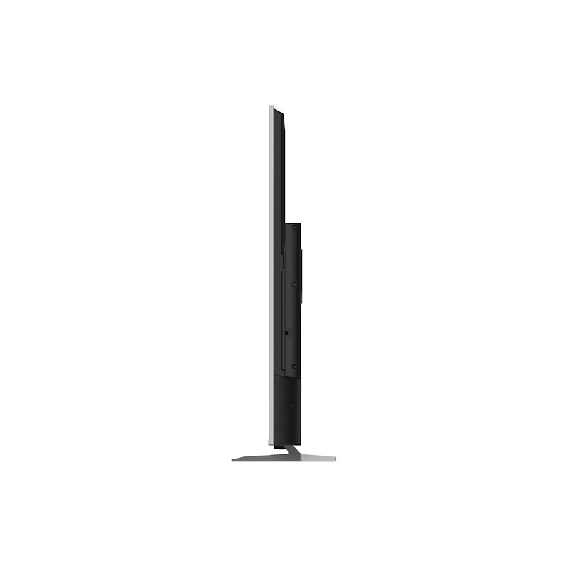 Haier TV miniled 75" H75m90eux nero