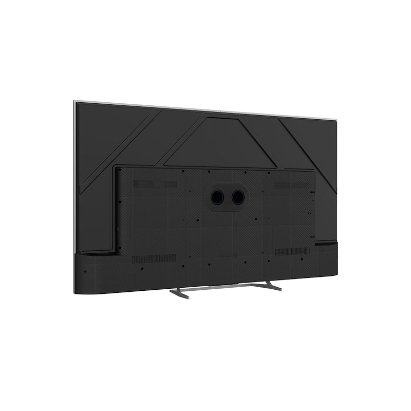 Haier TV miniled 75" H75m90eux nero