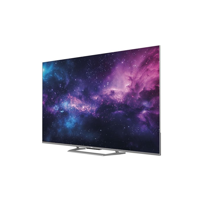 Haier TV miniled 75" H75m90eux nero