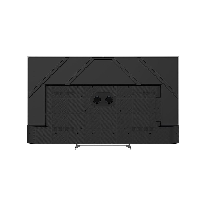 Haier TV miniled 75" H75m90eux nero