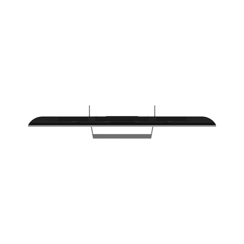 Haier Smart TV 65" miniled H65m90eux