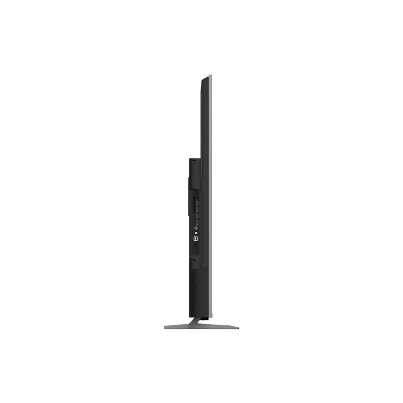 Haier Smart TV 65" miniled H65m90eux