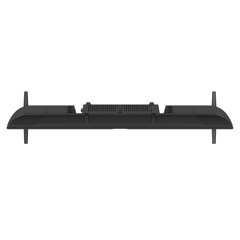 Haier TV LED 32" H32k85ffx Nero