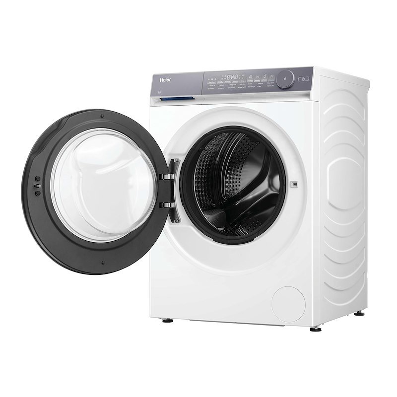 Haier Lavatrice 12kg Hw120-b14367u1it