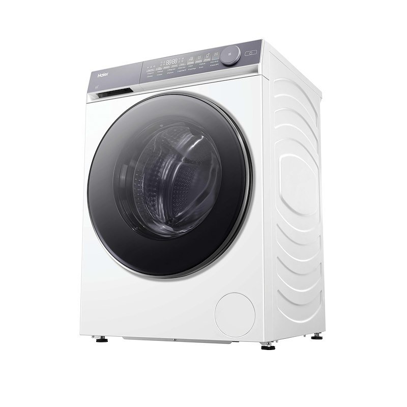 Haier Lavatrice 12kg Hw120-b14367u1it