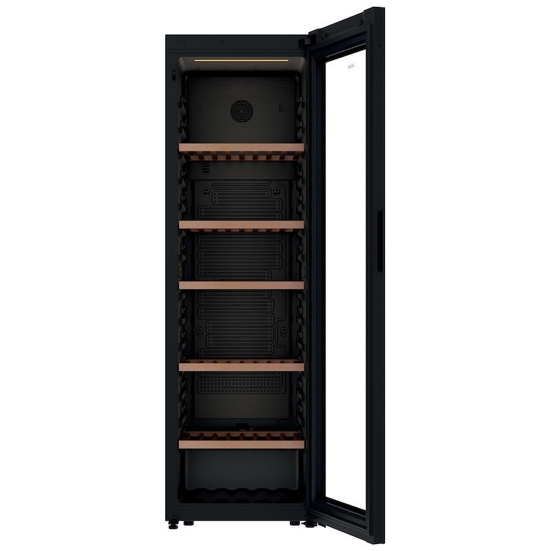 Haier Cantinetta vino con compressore Hws205ggeh1