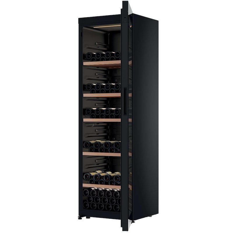Haier Cantinetta vino con compressore Hws205ggeh1