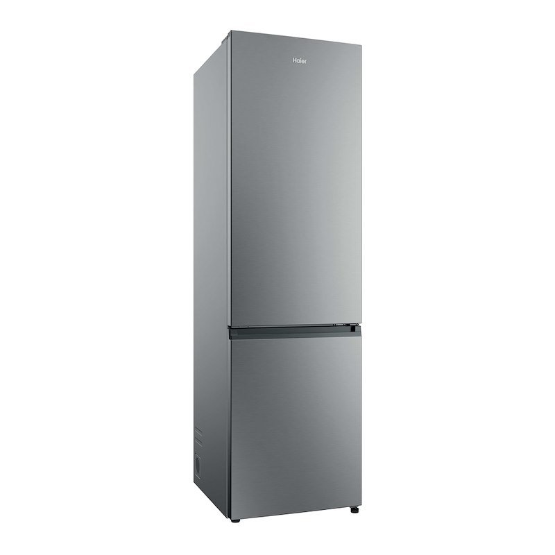 Haier Frigorifero combinato Hdpr1620anpk