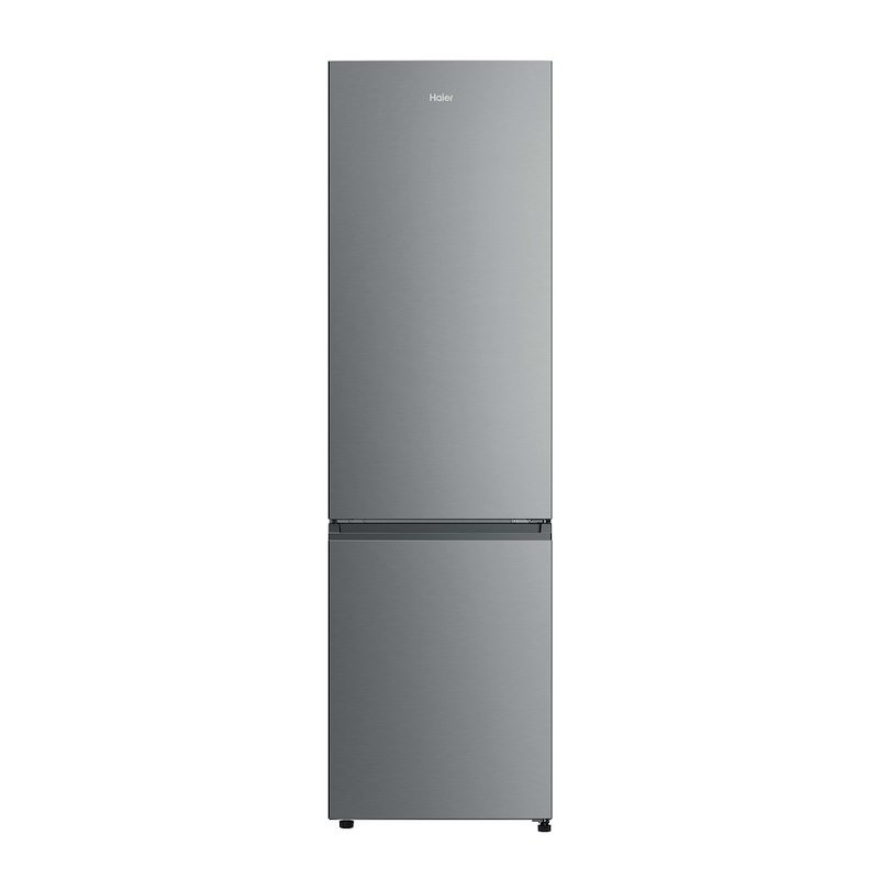 Haier Frigorifero combinato Hdpr1620anpk