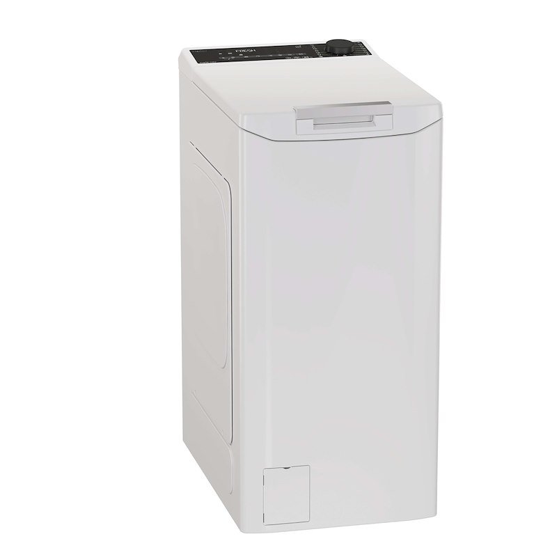 Haier Lavatrice carico dall'alto 7 Kg Thasn276tm7-s Bianco