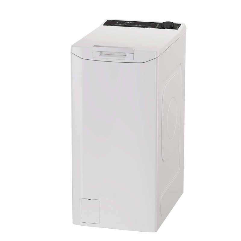 Haier Lavatrice carico dall'alto 7 Kg Thasn276tm7-s Bianco
