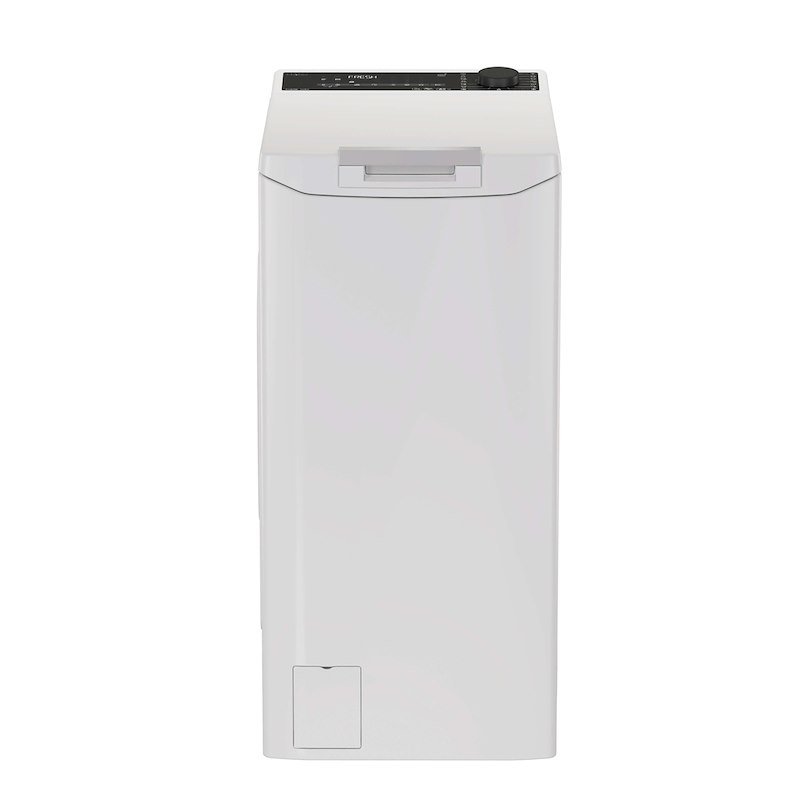 Haier Lavatrice carico dall'alto 7 Kg Thasn276tm7-s Bianco